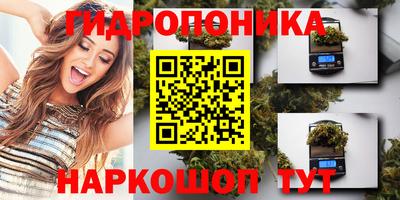 спиды Будённовск